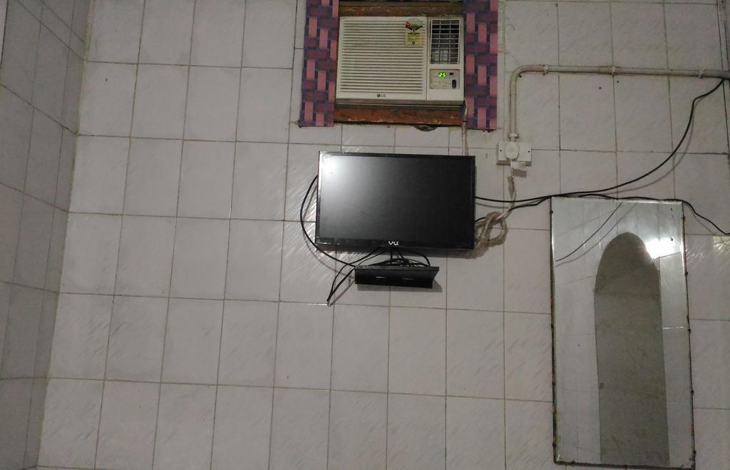 Goldy Guest House Varanasi Exterior photo
